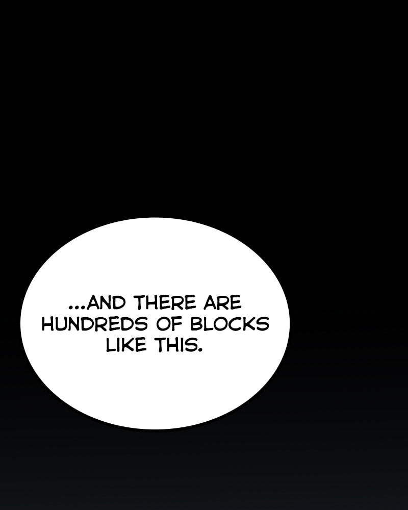 Read The Silent Warrior chapter 72 image 109 on Lezhin