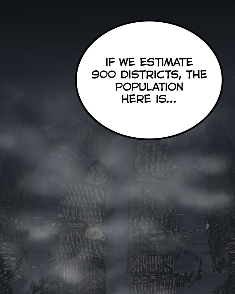Read The Silent Warrior chapter 72 image 110 on Lezhin
