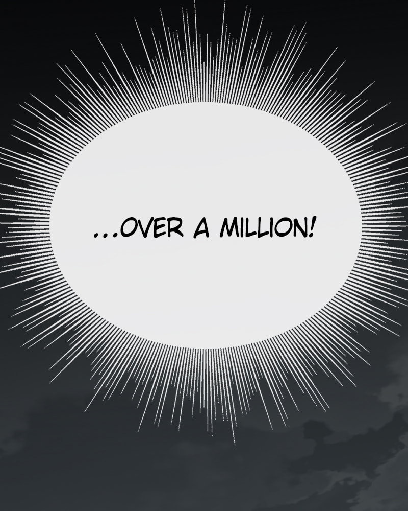 Read The Silent Warrior chapter 72 image 113 on Lezhin