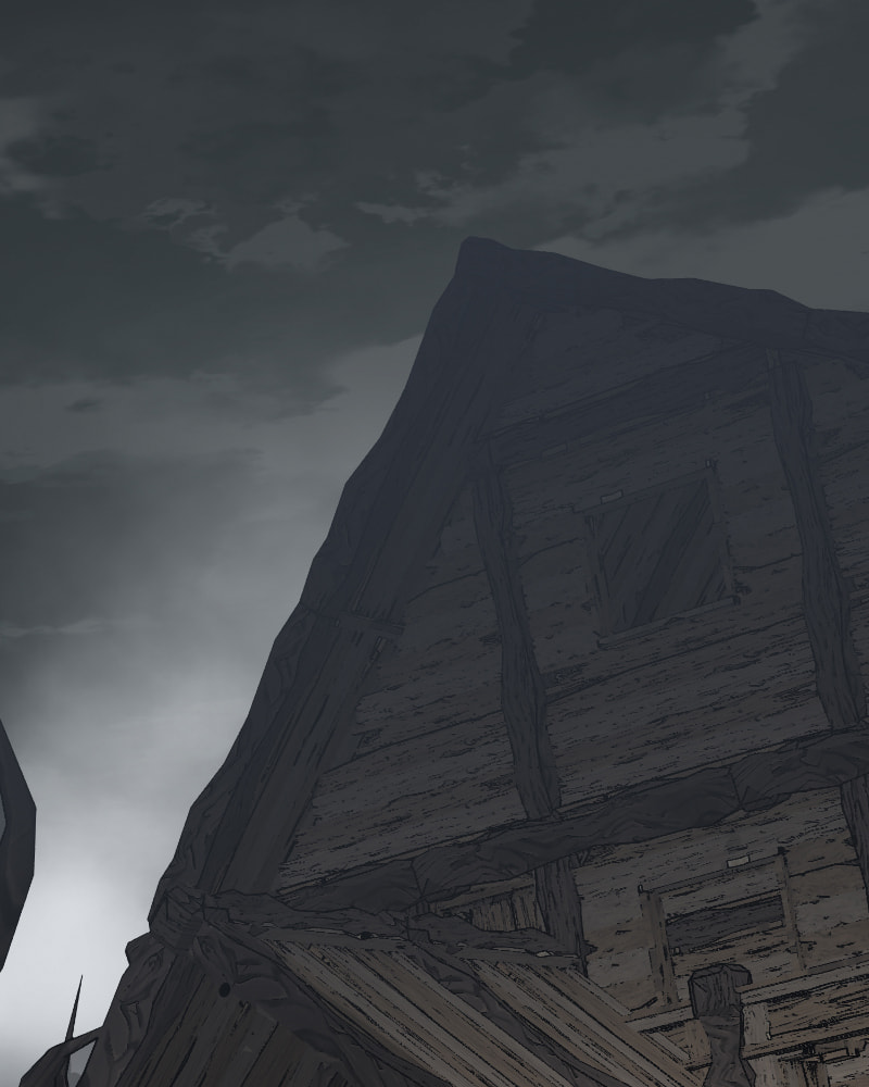 Read The Silent Warrior chapter 72 image 114 on Lezhin