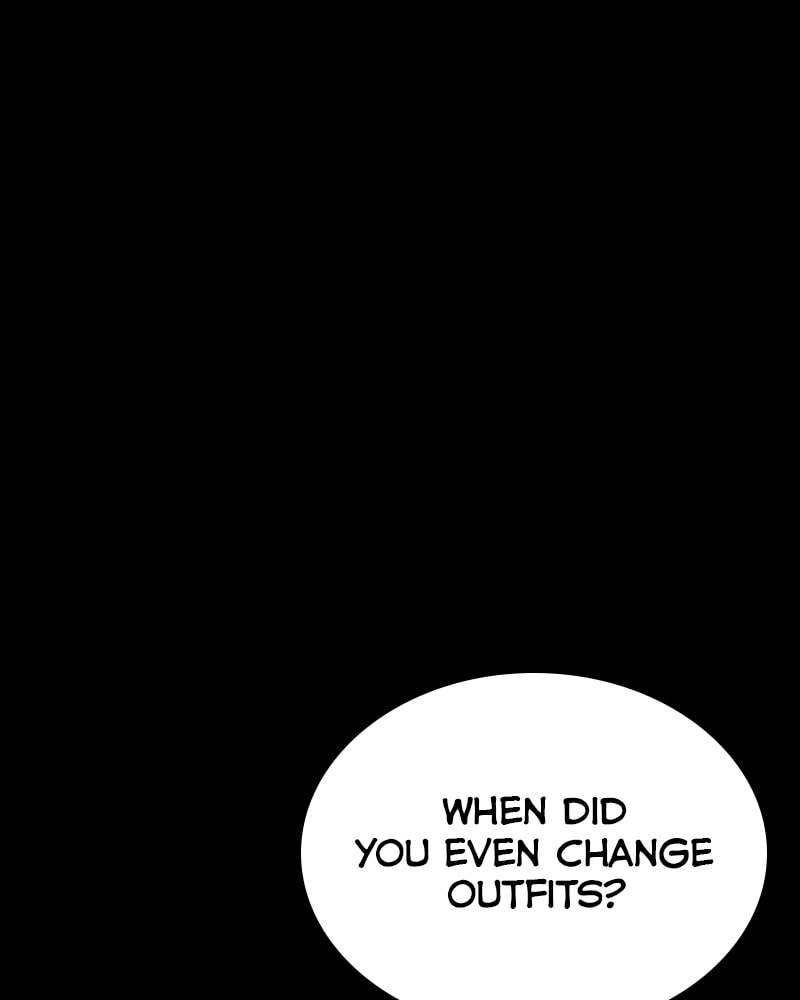 Read The Silent Warrior chapter 72 image 119 on Lezhin