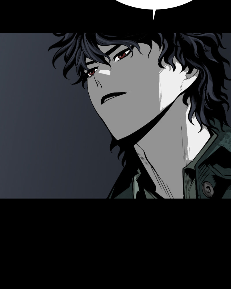 Read The Silent Warrior chapter 72 image 120 on Lezhin