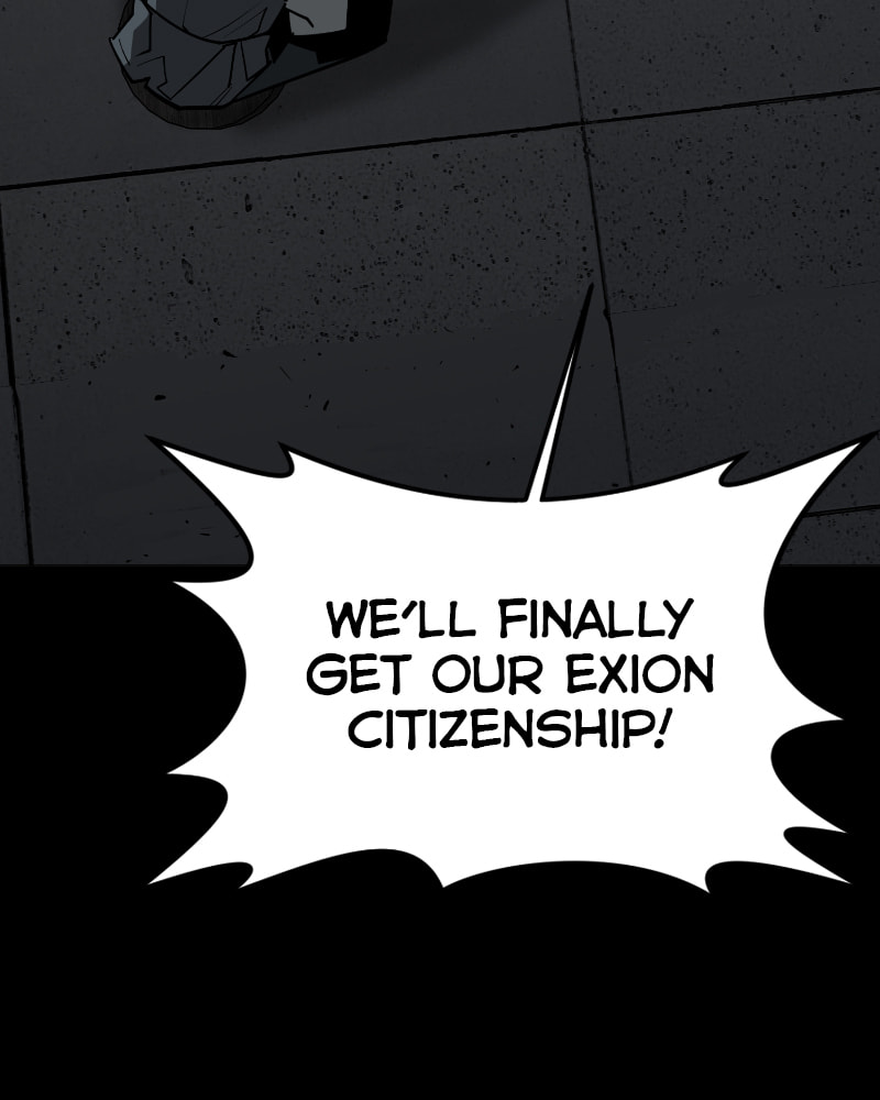 Read The Silent Warrior chapter 72 image 125 on Lezhin