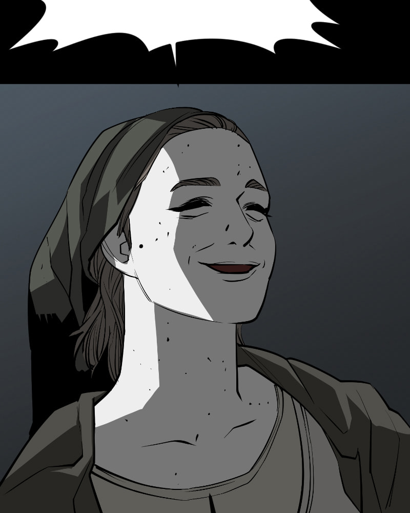 Read The Silent Warrior chapter 72 image 127 on Lezhin