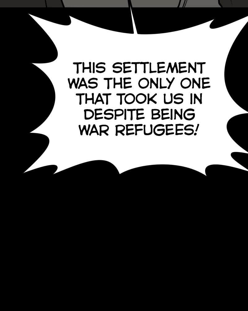 Read The Silent Warrior chapter 72 image 128 on Lezhin