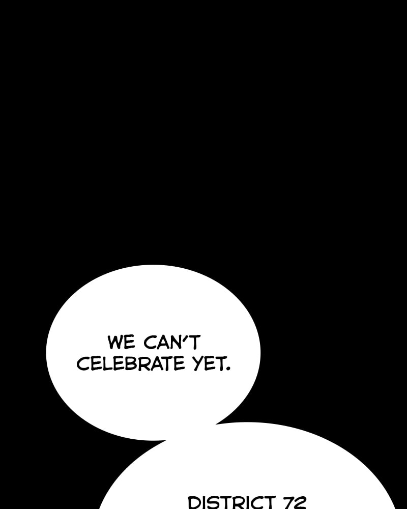 Read The Silent Warrior chapter 72 image 129 on Lezhin