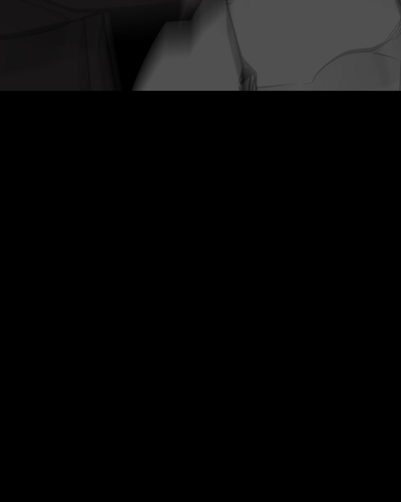 Read The Silent Warrior chapter 72 image 13 on Lezhin
