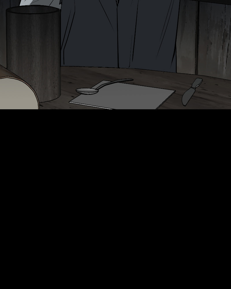 Read The Silent Warrior chapter 72 image 131 on Lezhin