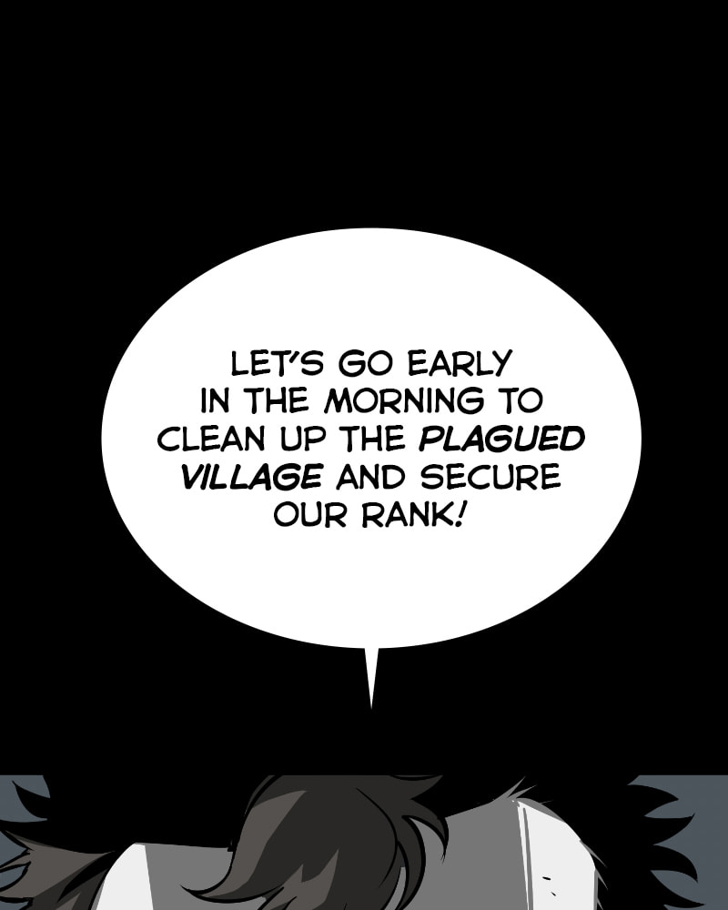 Read The Silent Warrior chapter 72 image 132 on Lezhin