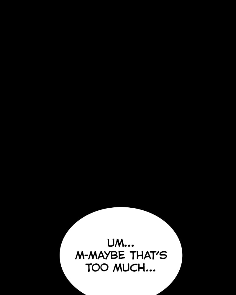 Read The Silent Warrior chapter 72 image 134 on Lezhin