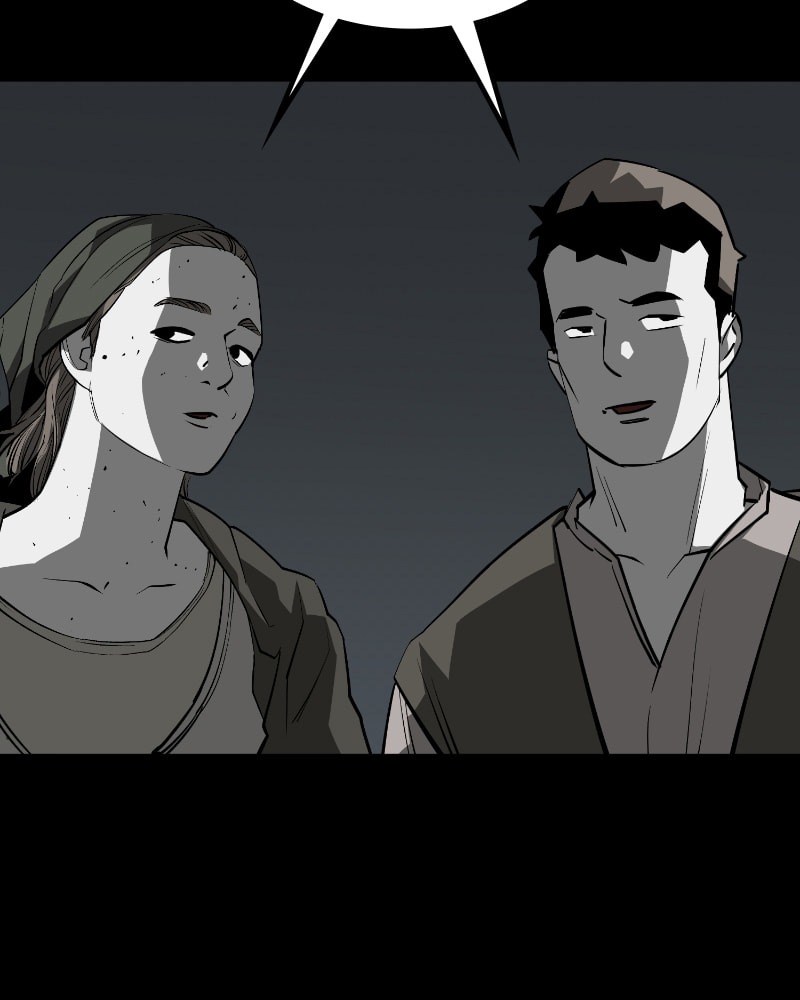 Read The Silent Warrior chapter 72 image 135 on Lezhin