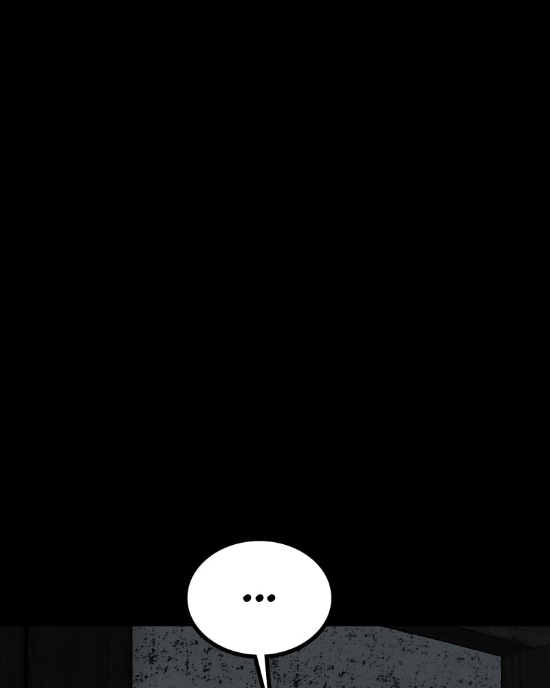 Read The Silent Warrior chapter 72 image 136 on Lezhin