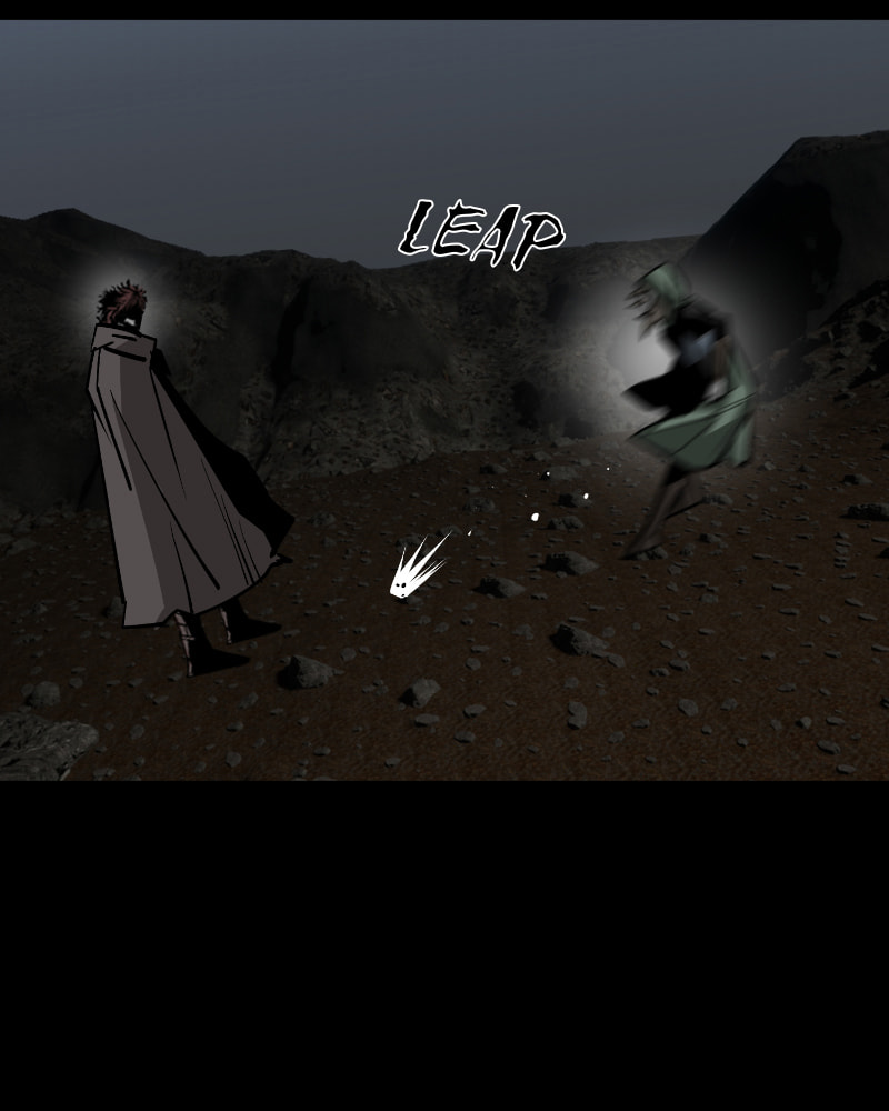 Read The Silent Warrior chapter 72 image 14 on Lezhin