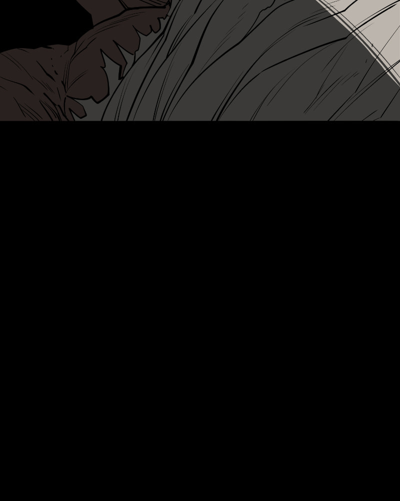 Read The Silent Warrior chapter 72 image 141 on Lezhin