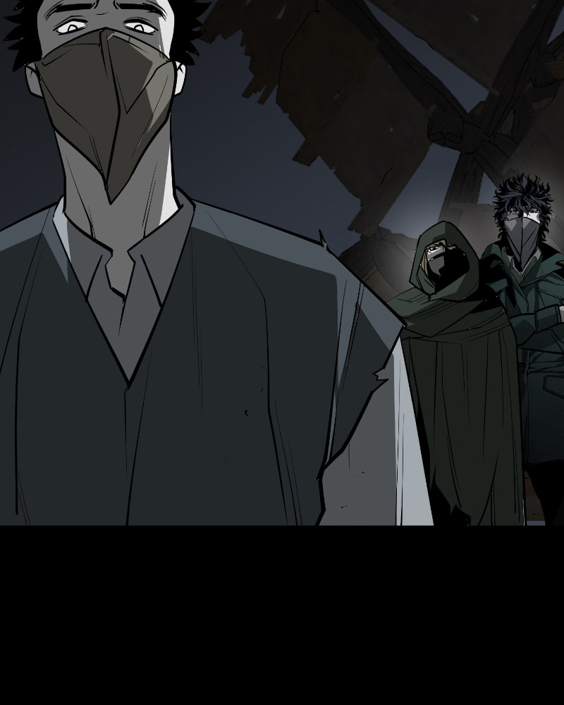 Read The Silent Warrior chapter 72 image 143 on Lezhin