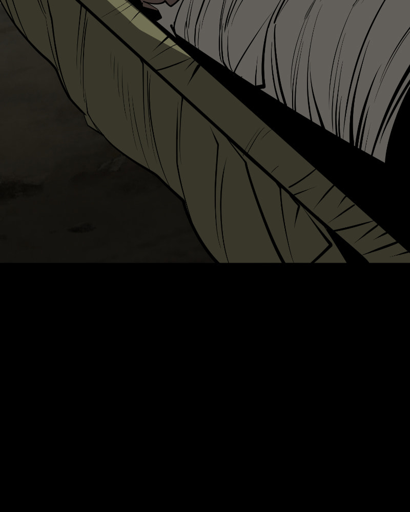 Read The Silent Warrior chapter 72 image 151 on Lezhin