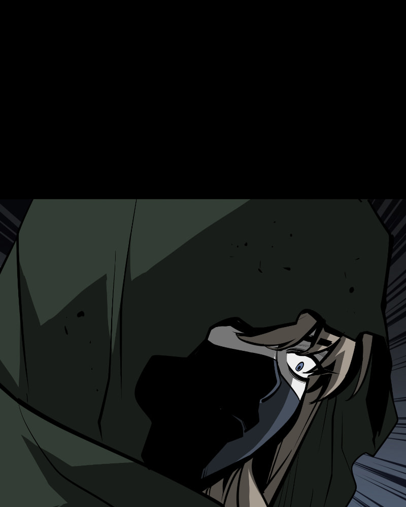 Read The Silent Warrior chapter 72 image 152 on Lezhin