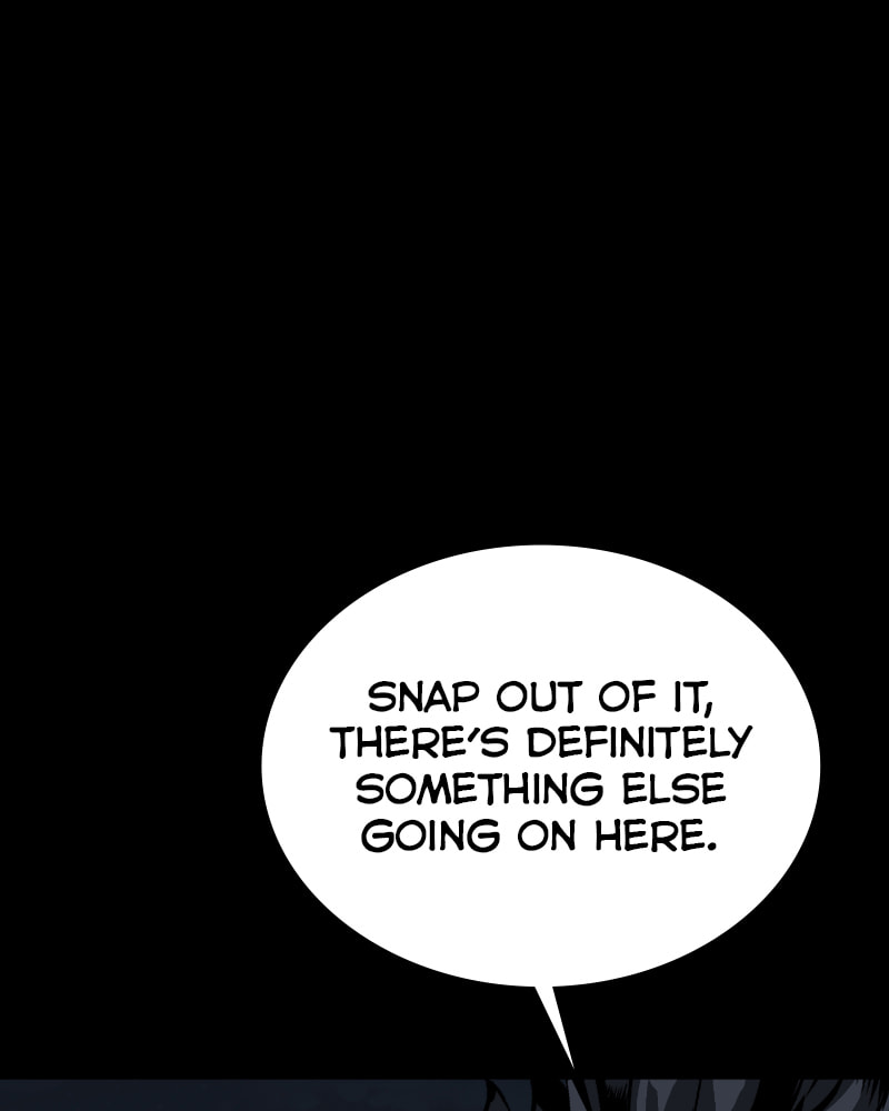 Read The Silent Warrior chapter 72 image 155 on Lezhin