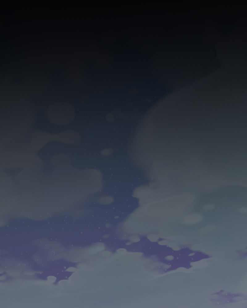 Read The Silent Warrior chapter 72 image 158 on Lezhin