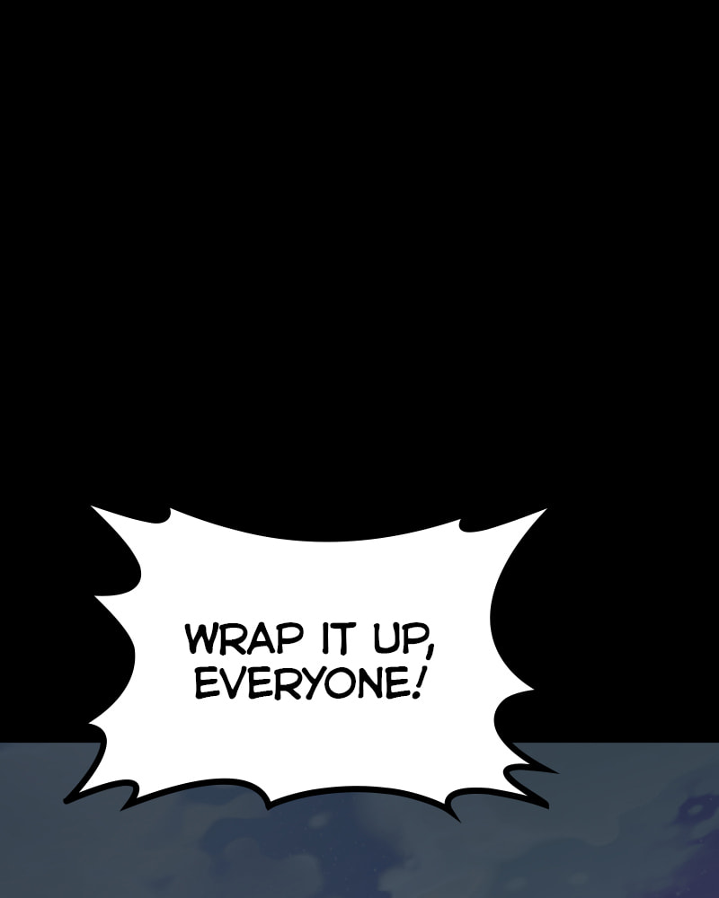 Read The Silent Warrior chapter 72 image 165 on Lezhin