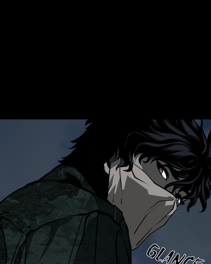 Read The Silent Warrior chapter 72 image 167 on Lezhin