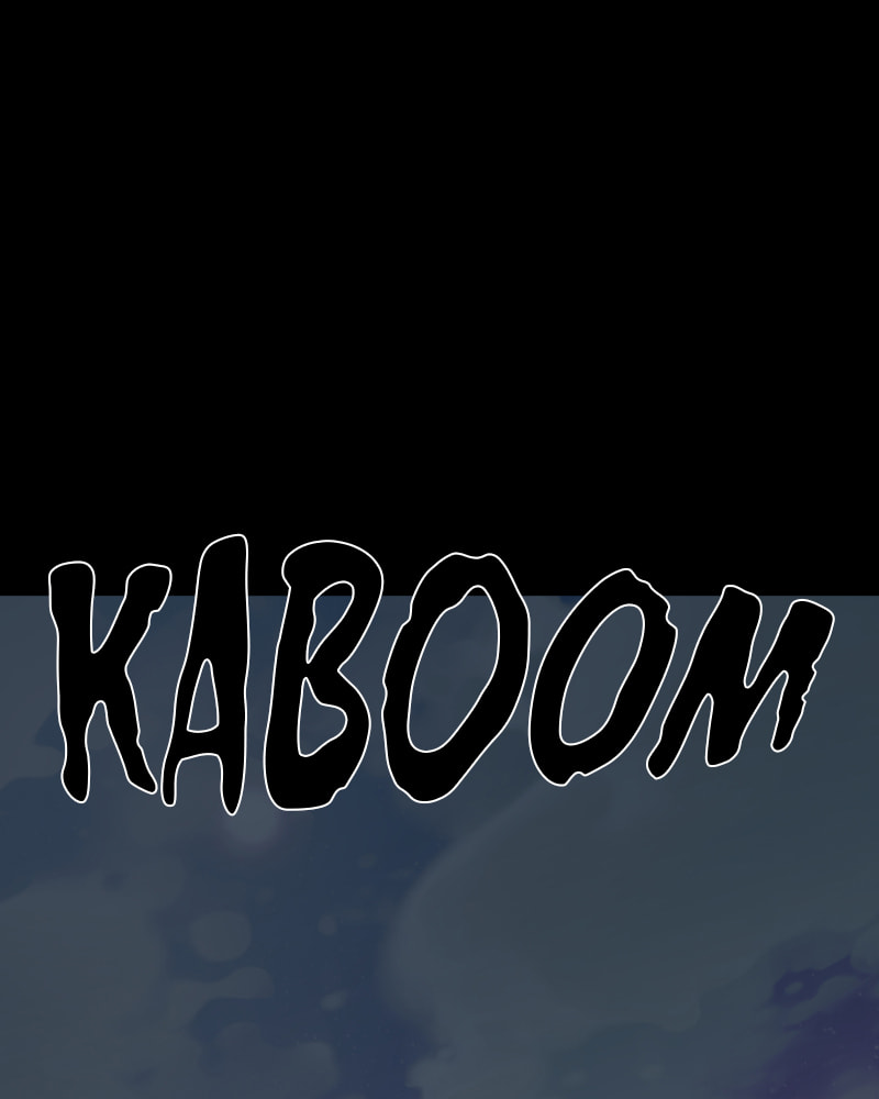 Read The Silent Warrior chapter 72 image 171 on Lezhin