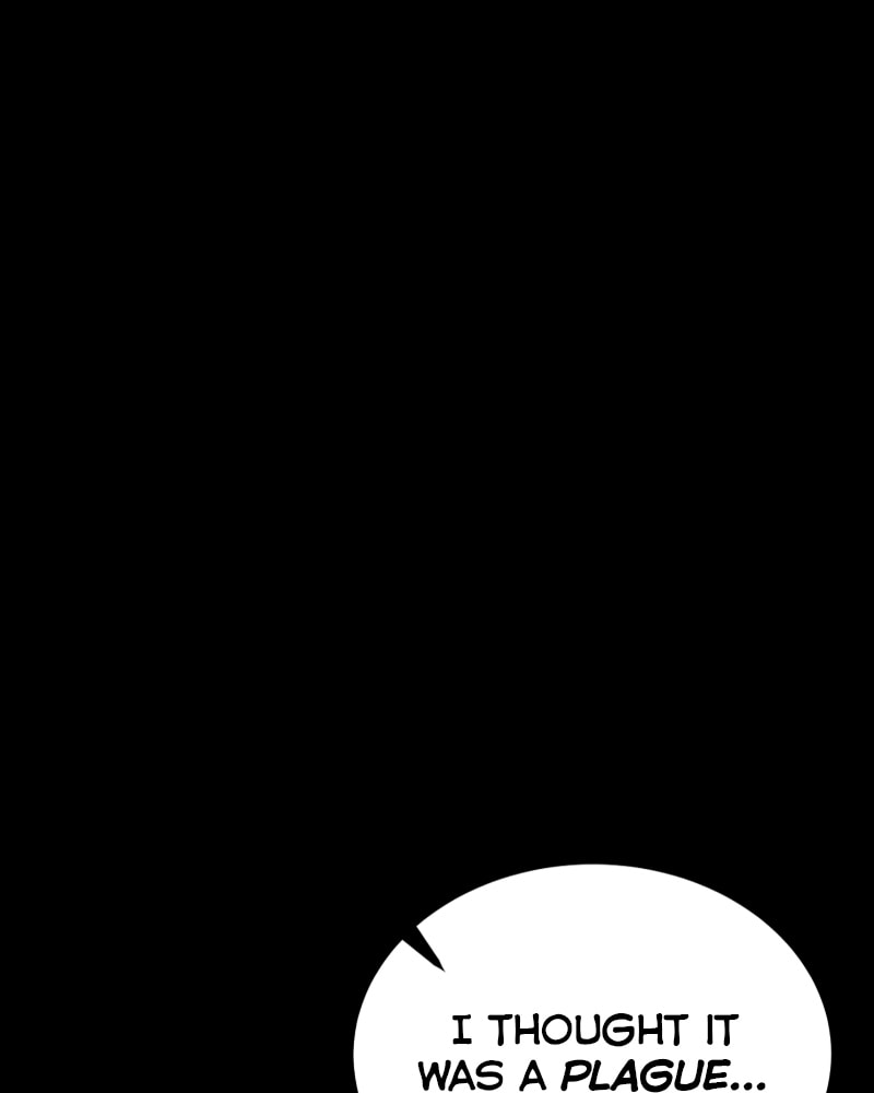 Read The Silent Warrior chapter 72 image 182 on Lezhin