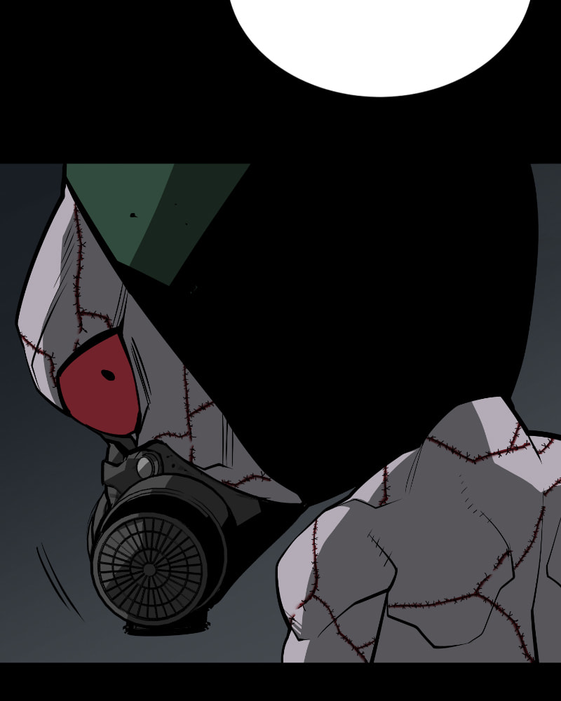 Read The Silent Warrior chapter 72 image 183 on Lezhin