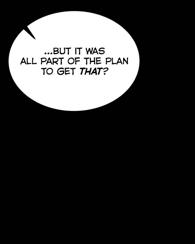 Read The Silent Warrior chapter 72 image 184 on Lezhin