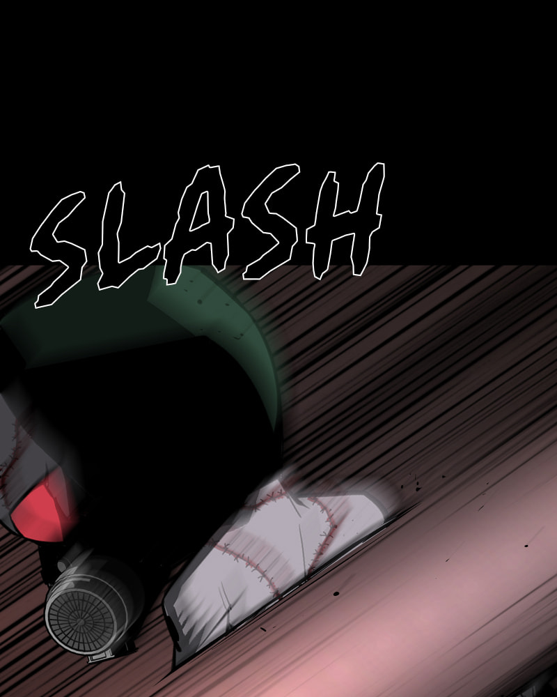 Read The Silent Warrior chapter 72 image 185 on Lezhin