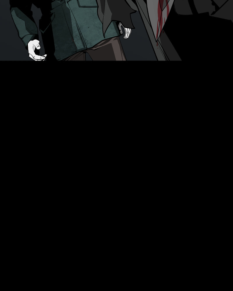 Read The Silent Warrior chapter 72 image 189 on Lezhin