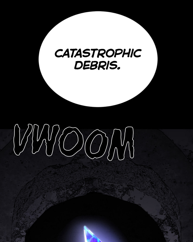 Read The Silent Warrior chapter 72 image 190 on Lezhin