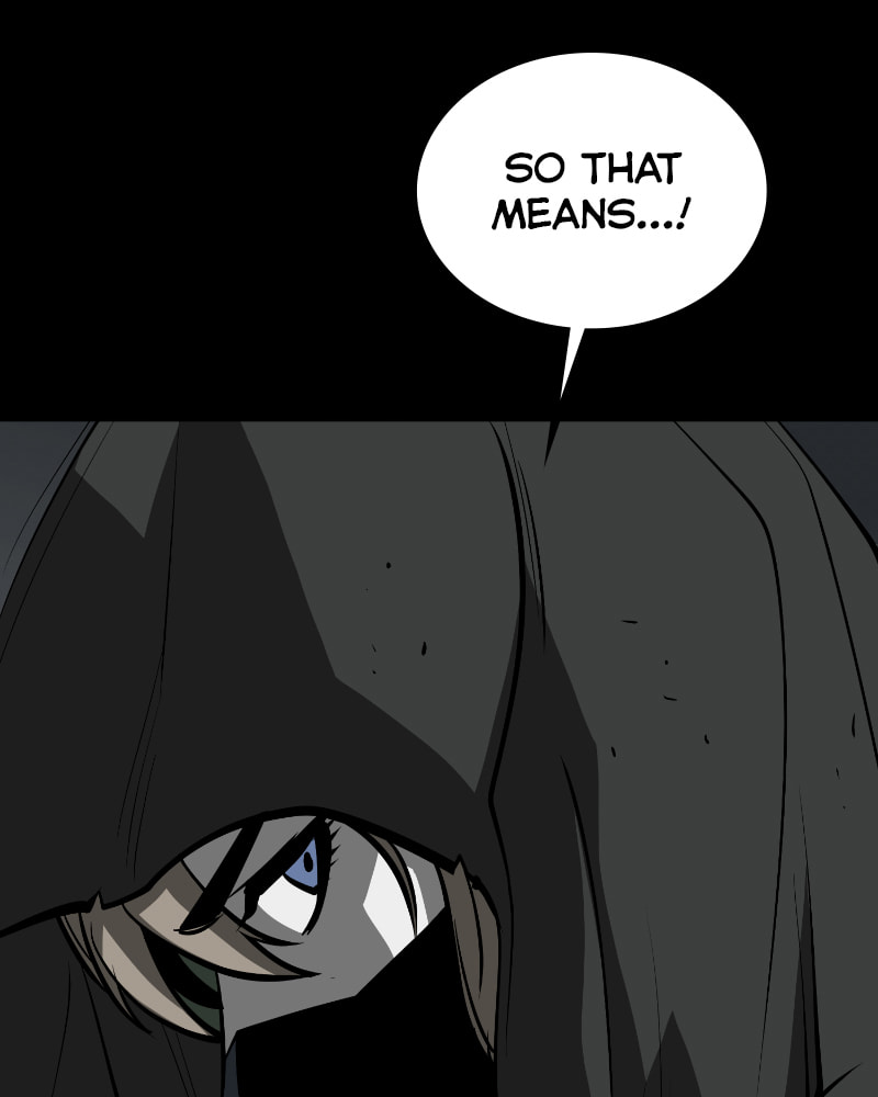 Read The Silent Warrior chapter 72 image 193 on Lezhin