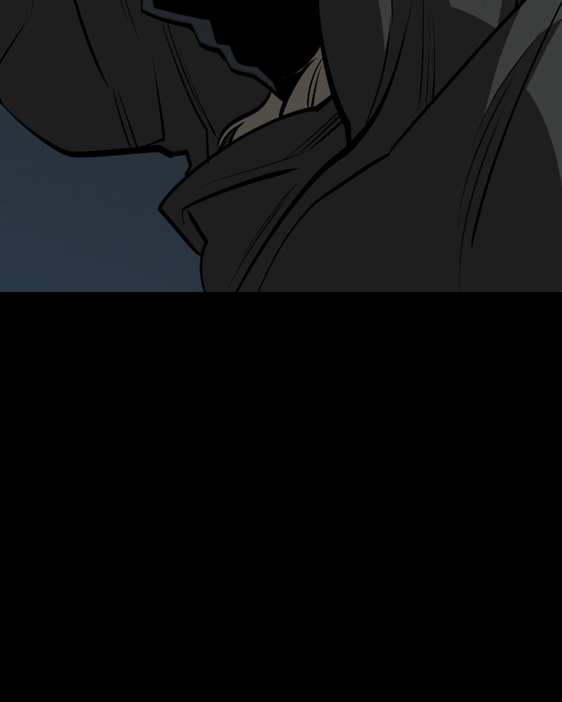 Read The Silent Warrior chapter 72 image 194 on Lezhin