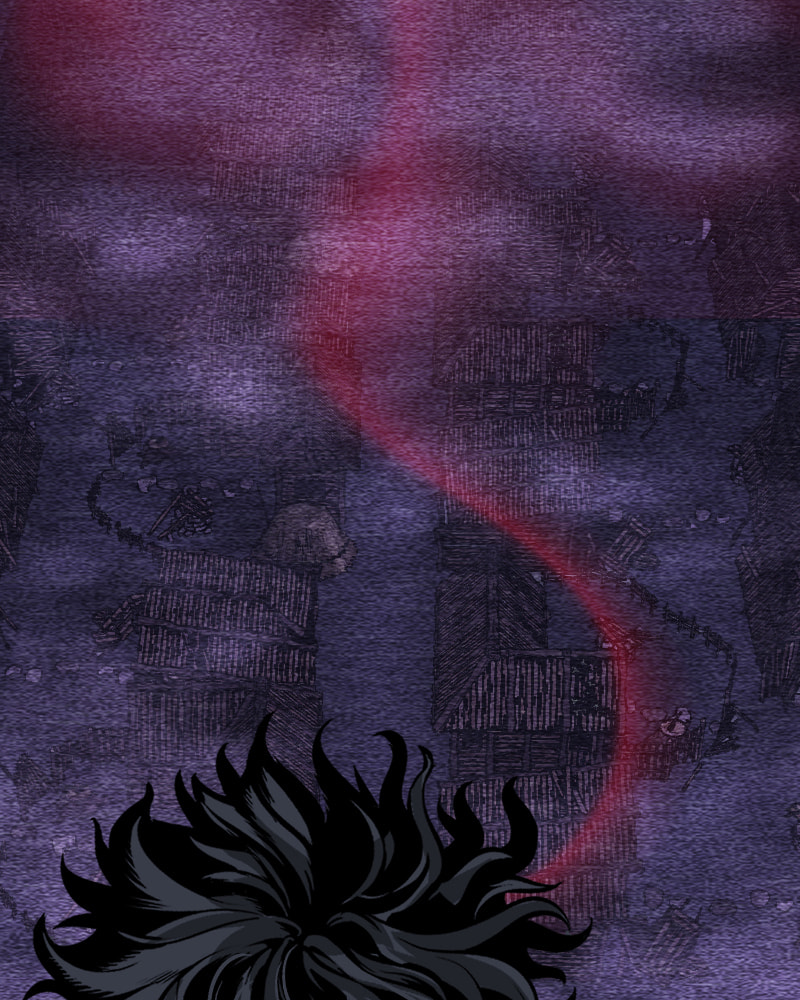 Read The Silent Warrior chapter 72 image 196 on Lezhin
