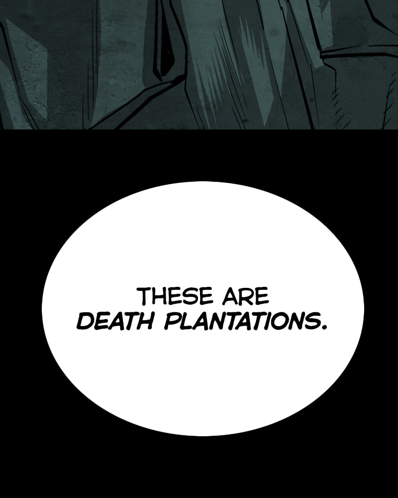 Read The Silent Warrior chapter 72 image 198 on Lezhin
