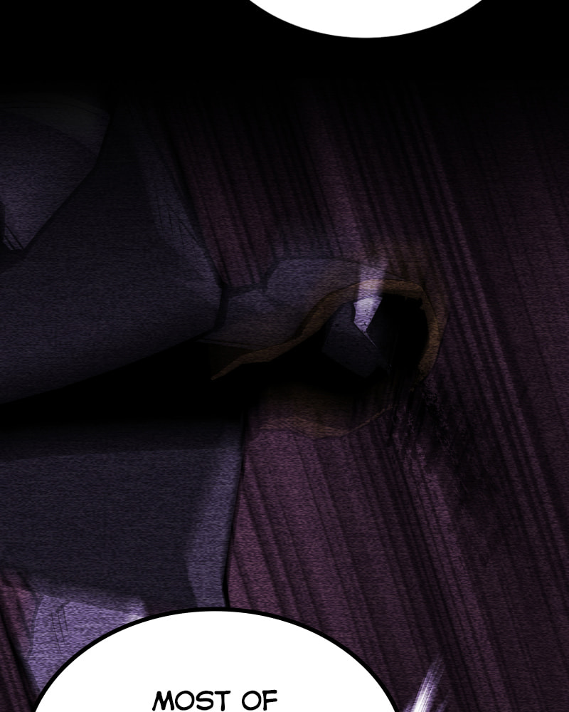 Read The Silent Warrior chapter 72 image 21 on Lezhin