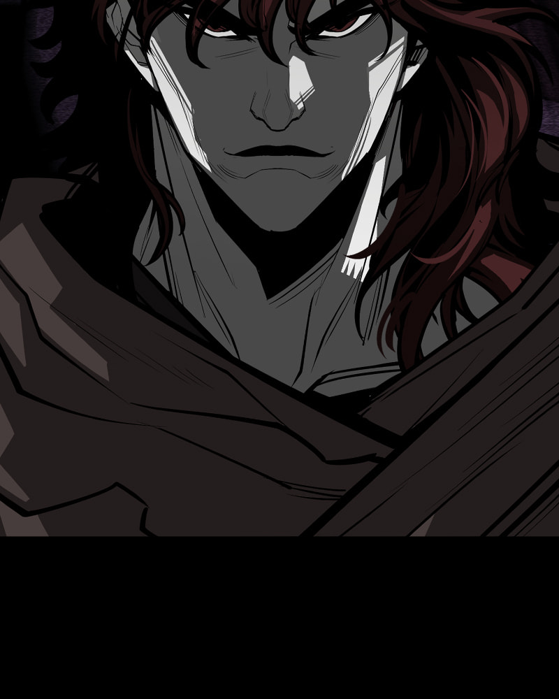 Read The Silent Warrior chapter 72 image 23 on Lezhin