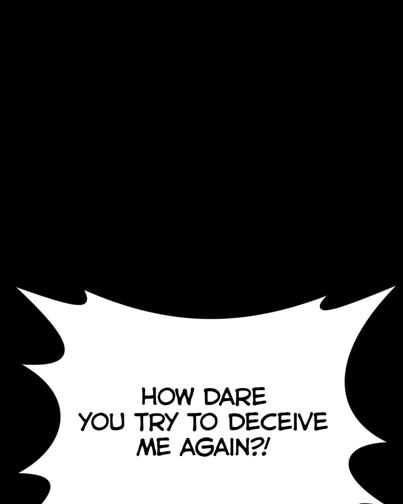 Read The Silent Warrior chapter 72 image 24 on Lezhin