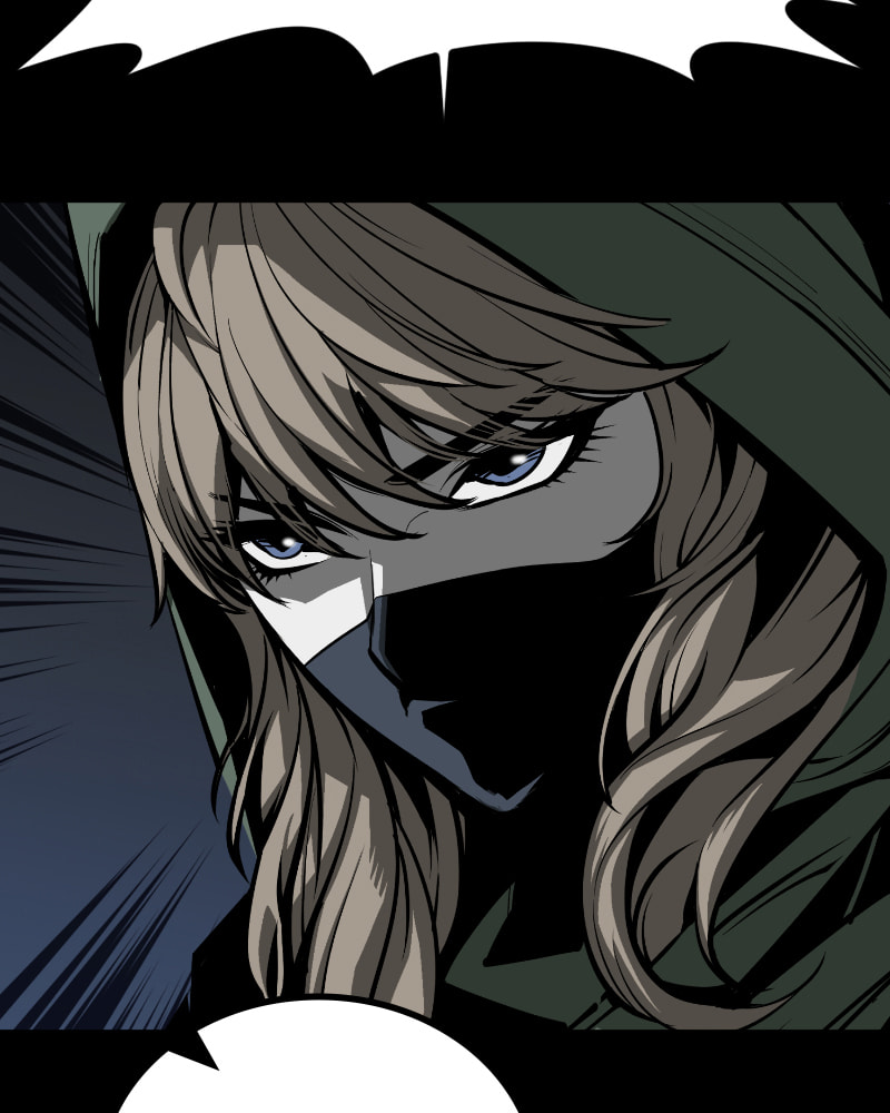 Read The Silent Warrior chapter 72 image 25 on Lezhin