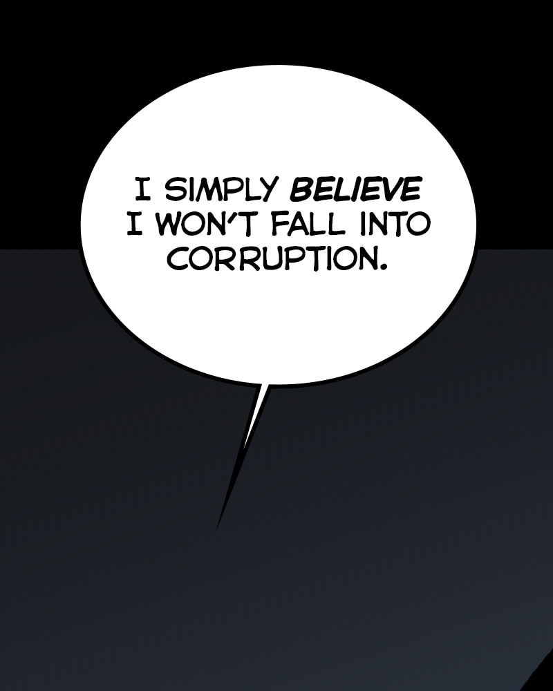 Read The Silent Warrior chapter 72 image 27 on Lezhin