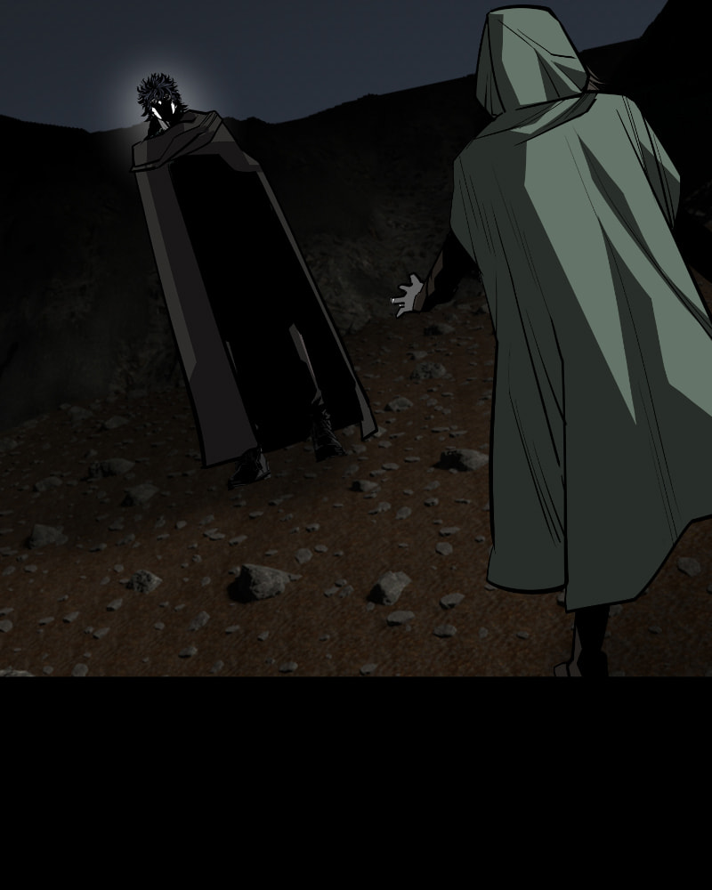Read The Silent Warrior chapter 72 image 28 on Lezhin