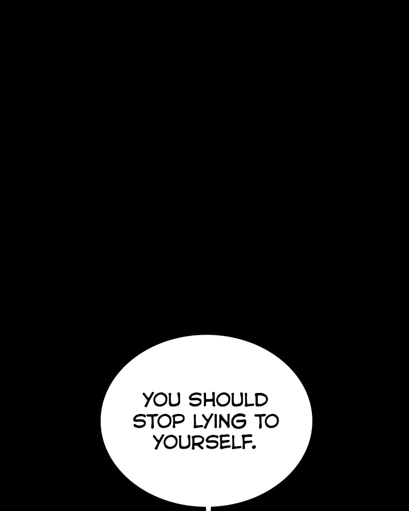 Read The Silent Warrior chapter 72 image 29 on Lezhin