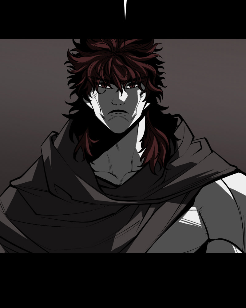 Read The Silent Warrior chapter 72 image 30 on Lezhin