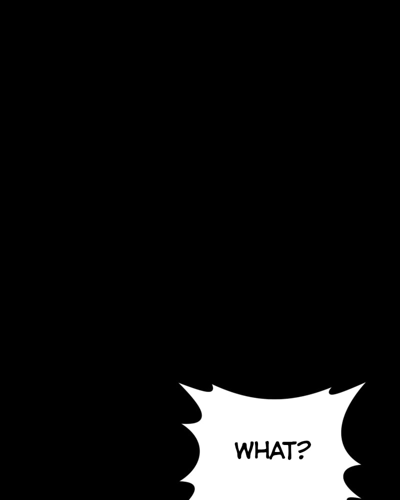 Read The Silent Warrior chapter 72 image 31 on Lezhin