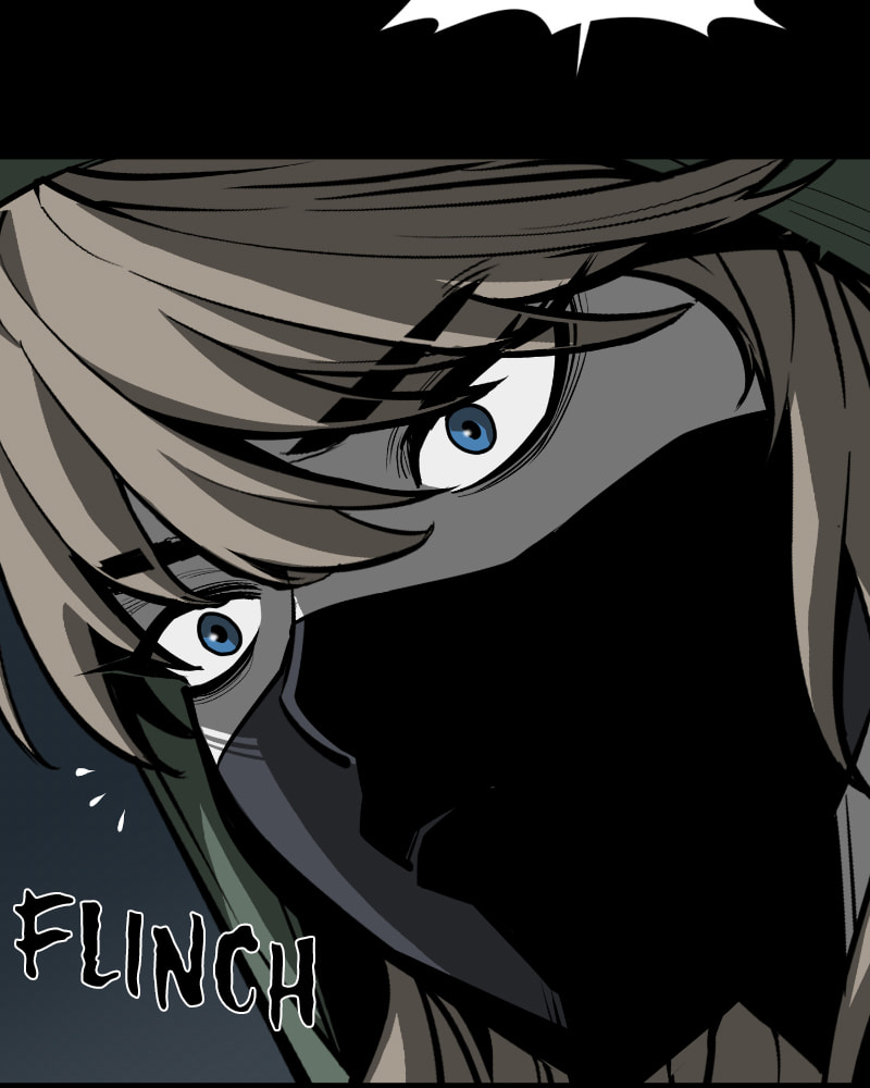 Read The Silent Warrior chapter 72 image 32 on Lezhin