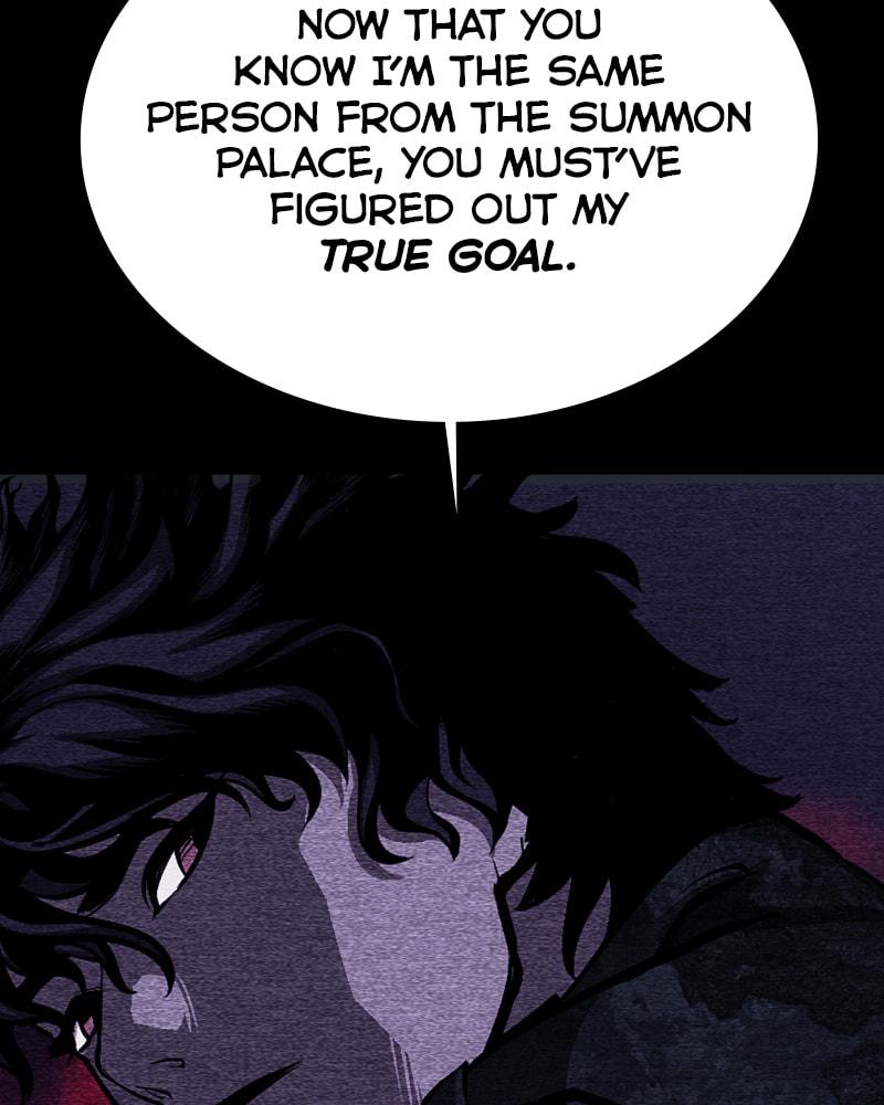 Read The Silent Warrior chapter 72 image 34 on Lezhin