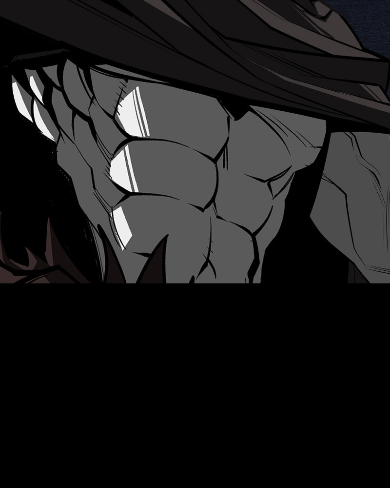 Read The Silent Warrior chapter 72 image 36 on Lezhin