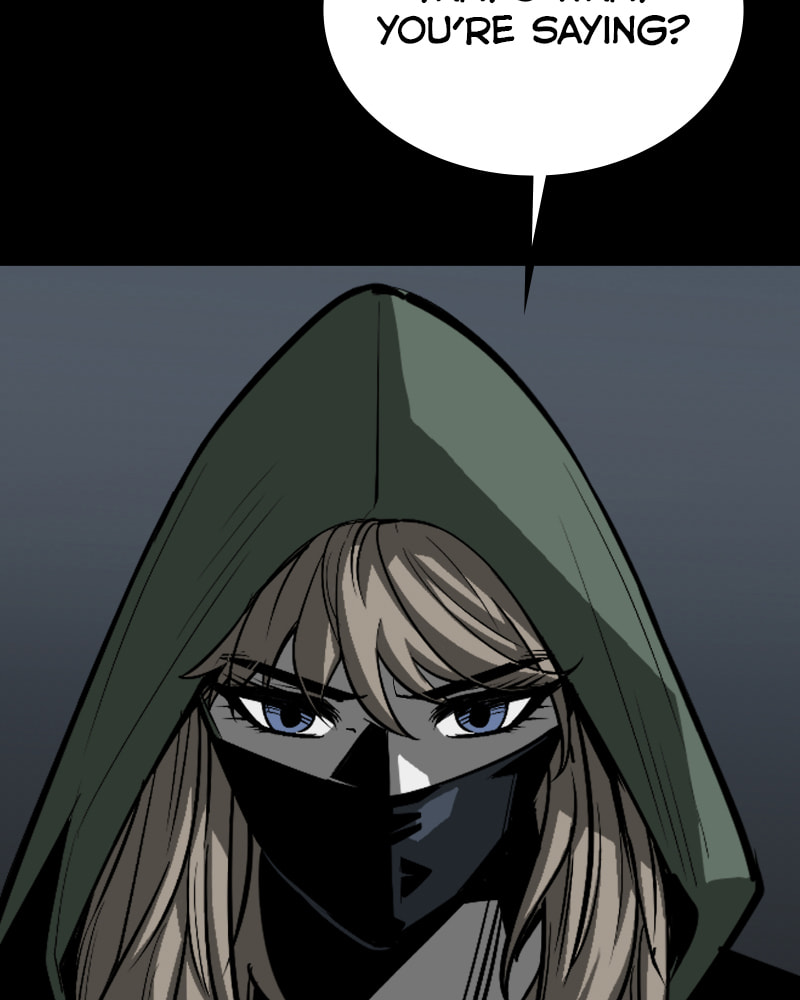 Read The Silent Warrior chapter 72 image 38 on Lezhin
