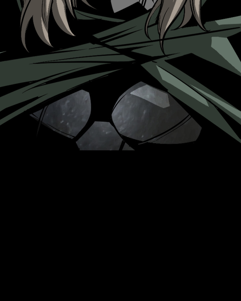 Read The Silent Warrior chapter 72 image 39 on Lezhin